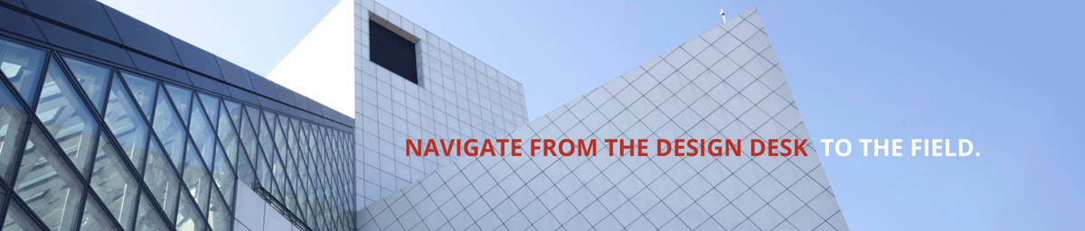 ClarkDietrich Building Systems | iTools